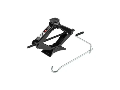 Домкрат 1,5 т REDATS Scissor Jack