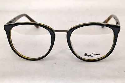 Оправа для окулярів PEPE JEANS PJ 3323 c1
