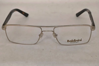 Оправа для окулярів BALDININI BLD 1273 01