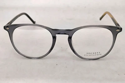 Оправа для окулярів HACKETT HEB 337 974