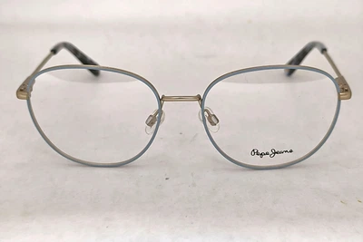 Оправа для окулярів PEPE JEANS PJ 1364 c3