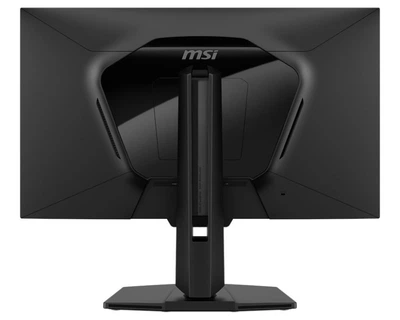 Монитор MSI (MAG 274QPF X30MV)