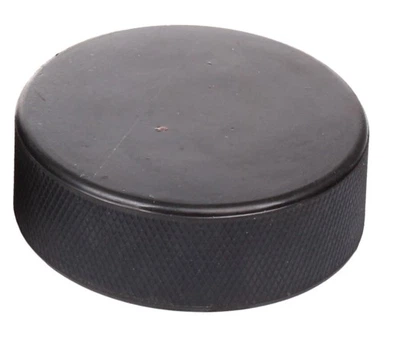 Шайба Merco Panther hockey puck, junior