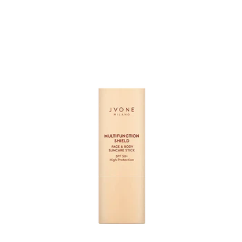 Солнцезащитный стик SPF 50+ Multifunction Shield Face & Body 03 NC