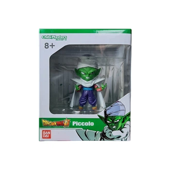 Фігурка Dragon Ball Super Piccolo Chibi Masters