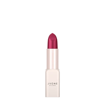 Помада кремовая hydra lips 13 Magenta гиалуроновая кислота