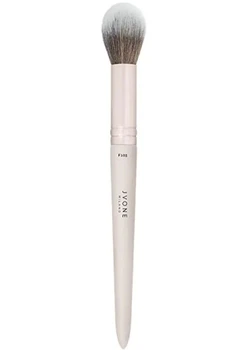 Кисть для хайлайтера Face Brush F103 синтетическая