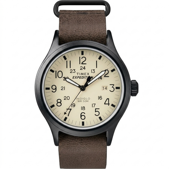 Мужские часы Timex Tianmeishi Expedition T49963