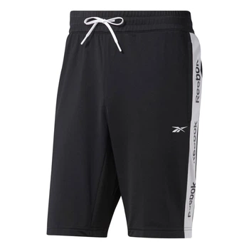 Шорты Reebok, размер 2XL