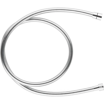 Шланг для душу KFA Armatura 150 см хром (843-103-86-BL)
