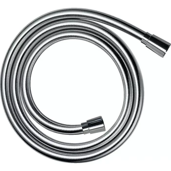 Шланг для душа Hansgrohe Isiflex 1,25 м хром (28272000)