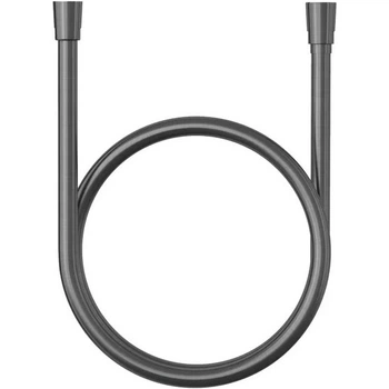 Шланг для душа KLUDI Suparaflex 160 см графит матовый (61072N2-00)