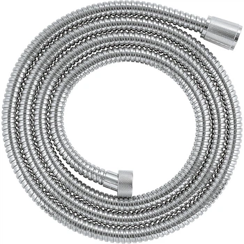Шланг для душа Grohe Relexaflex 200 см хром (28140001)