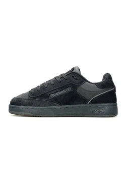 Кросівки чоловічі Reebok Club C Dark Grey 42 (27см ) ( blsА5317)
