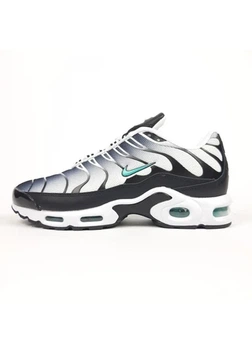 Кросівки чоловічі Air Max Plus Sneakers TN 45 (28,5см ) ( ods11417)