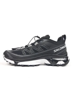 Кросівки чоловічі Salomon XT-6 FT 43 (27,5см ) ( ods11439)