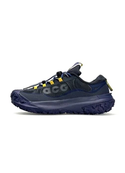 Кросівки чоловічі ACG Mountain Fly 2 Low Navy 45 (29см) ( A3996)
