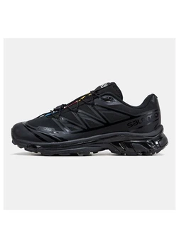 Кросівки чоловічі Salomon XT-6 Soft Ground 42 (26,5см) ( mar1707)