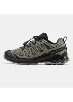 Кросівки чоловічі Salomon XA PRO 3D 42 (26,5см) ( mar2914R)