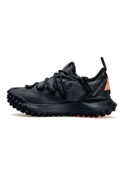 Кросівки чоловічі ACG Mountain Fly Low Black 41(26,5см) ( A3875)