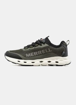 Кросівки чоловічі Merrell Drainmaker XTR 42(26,5см) ( mar2280)