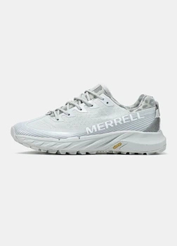 Кросівки чоловічі Merrell Agility Pear 5 45(29см) ( mar2056)