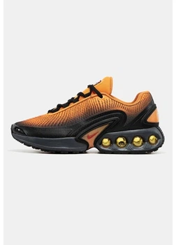Кросівки Air Max DN 38 (24см ) ( mar2523)