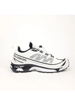 Кросівки чоловічі Salomon XT-6 FT 48 (30,5см ) ( ods11658)