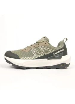 Кросівки чоловічі Salomon Elixir Activ 41 (26см ) ( ods11549)