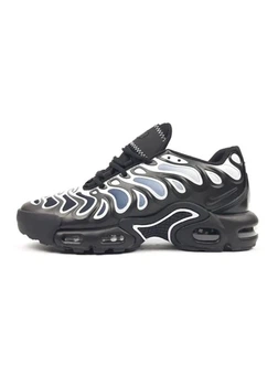 Кросівки чоловічі Air Max TN Plus Drift 44 (28см ) ( ods11372)