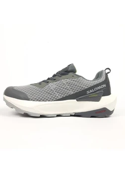 Кросівки чоловічі Salomon Elixir Activ 43 (27,5см ) ( ods11543)