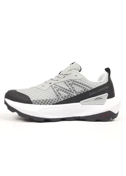 Кросівки чоловічі Salomon Elixir Activ 45 (28,5см ) ( ods11547)