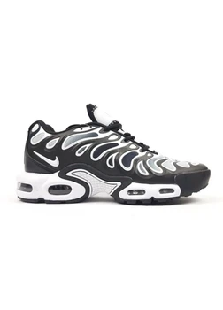 Кросівки чоловічі Air Max TN Plus Drift 45 (28,5см ) ( одс11370)