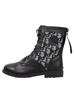 Чобітки дитячі Boots 31 (19,5см) ( marK0044)