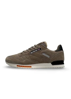 Кросівки чоловічі Reebok Classic M Sand 46 (29,5см ) ( bloA1532)