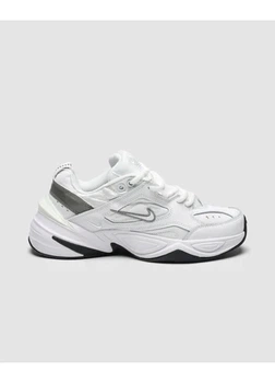 Кросівки M2K Tekno Essential White 37 (23,5см ) ( cen01221)