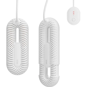 Сушилка для обуви Xiaomi Sothing Zero-Shoes Dryer (DSHJ-S-2111A White)