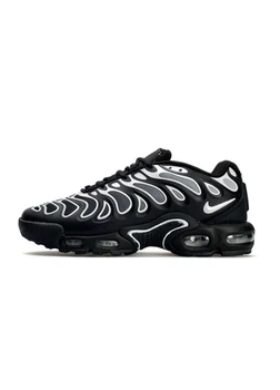 Кросівки чоловічі Air Max Plus Drift S Black 44(28,5см) ( A3648)