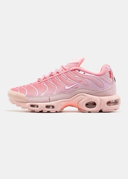 Кросівки жіночі Air Max Tn Plus 38(24см) ( mar2206)