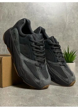 Сирі кросівки Stilli Yeezy Boost 700 44 (28,5см) (zax5834)