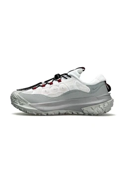 Кросівки чоловічі ACG Mountain Fly 2 Low Grey White 45 (29см) ( A3995)