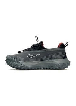 Кросівки чоловічі ACG Mountain Fly Low GTX Grey 44 (28см ) ( А4682)