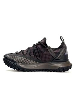 Кросівки чоловічі ACG Mountain Fly Low Brown 42(27см) ( A3876)