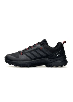 Кросівки чоловічі Terrex Swift R3 Black 41 (26,5см ) ( A5500)