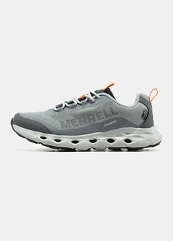 Кросівки чоловічі Merrell Drainmaker XTR 43(27,5см) ( mar2279)