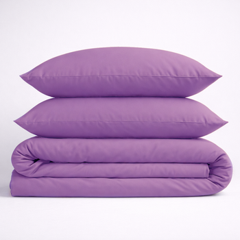 Простыня Бязь 16-3310 Bernarda 200*220