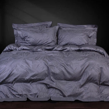 Комплект Сатин Imperial Satin Sicily Евро