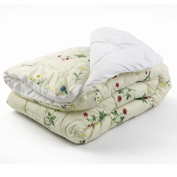 Ковдра 172х205 силіконова Прованс demi 316.52_Прованс demi