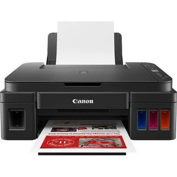БФП Canon PIXMA G3410 c Wi-Fi (2315C009)