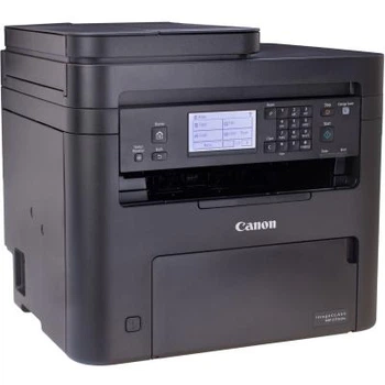 БФП Canon i-SENSYS MF275dw c Wi-Fi (5621C001)